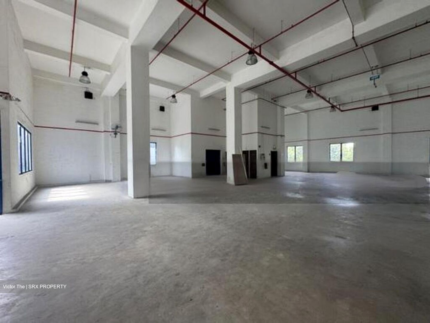 Lengkok Bahru (D3), Factory #455013941